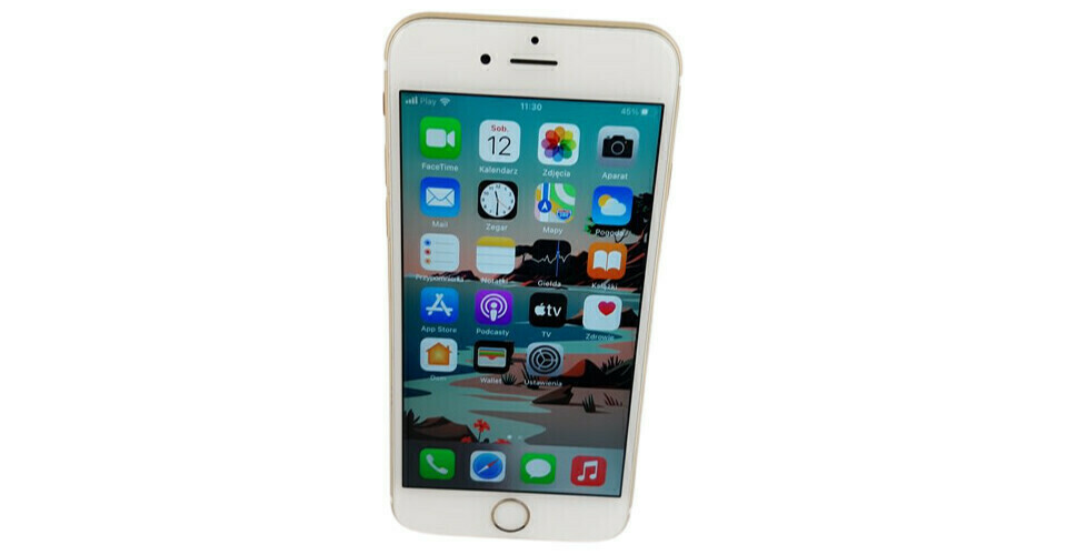 apple-iphone-6s-16gb-gold-lte-bat-100-jagiellonska-63-kielce