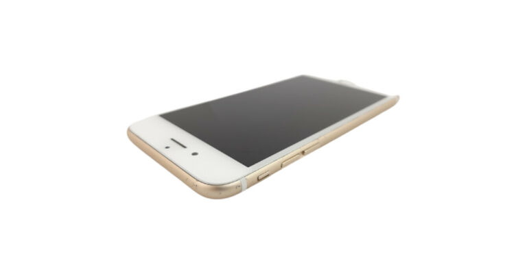 apple-iphone-6s-16gb-gold-lte-bat-100-stan-uzywany