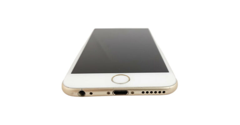 apple-iphone-6s-16gb-gold-lte-bat-100-przekatna-ekranu-47