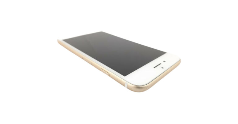 apple-iphone-6s-16gb-gold-lte-bat-100-system-operacyjny-ios