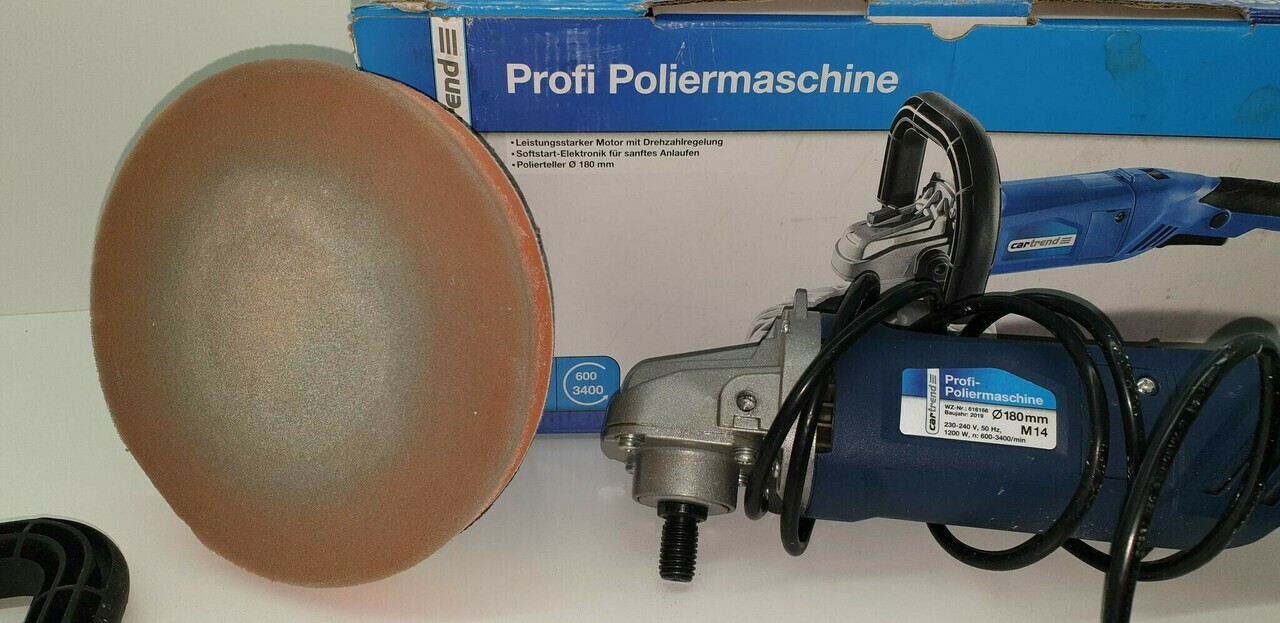 polerka-samochodowa-car-trend-72128-pudelko-marka-carpoint