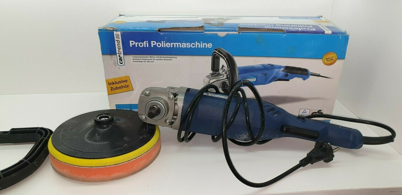 polerka-samochodowa-car-trend-72128-pudelko-prusa-25-mikolow