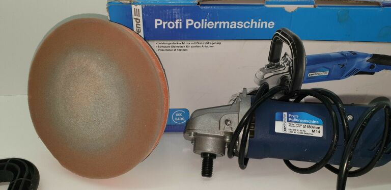 polerka-samochodowa-car-trend-72128-pudelko-marka-carpoint