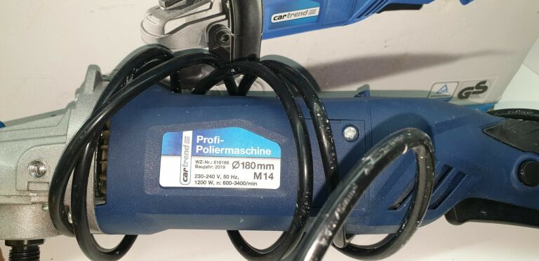 polerka-samochodowa-car-trend-72128-pudelko-stan-uzywany