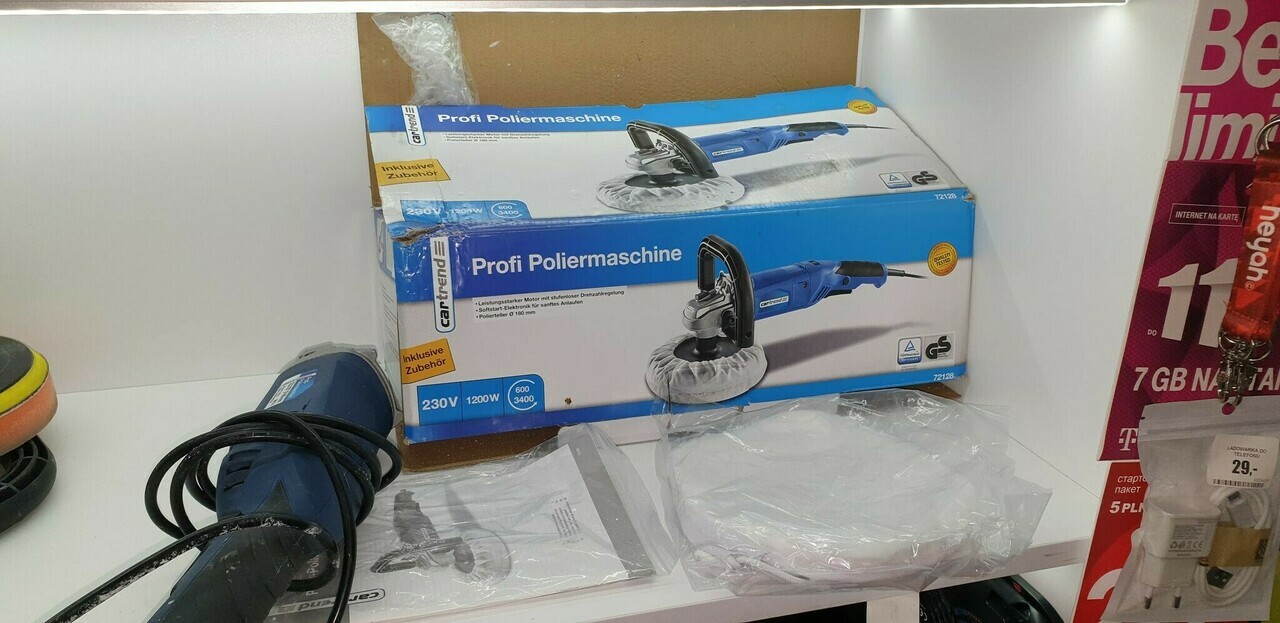 polerka-samochodowa-car-trend-72128-pudelko-rodzaj-katowa