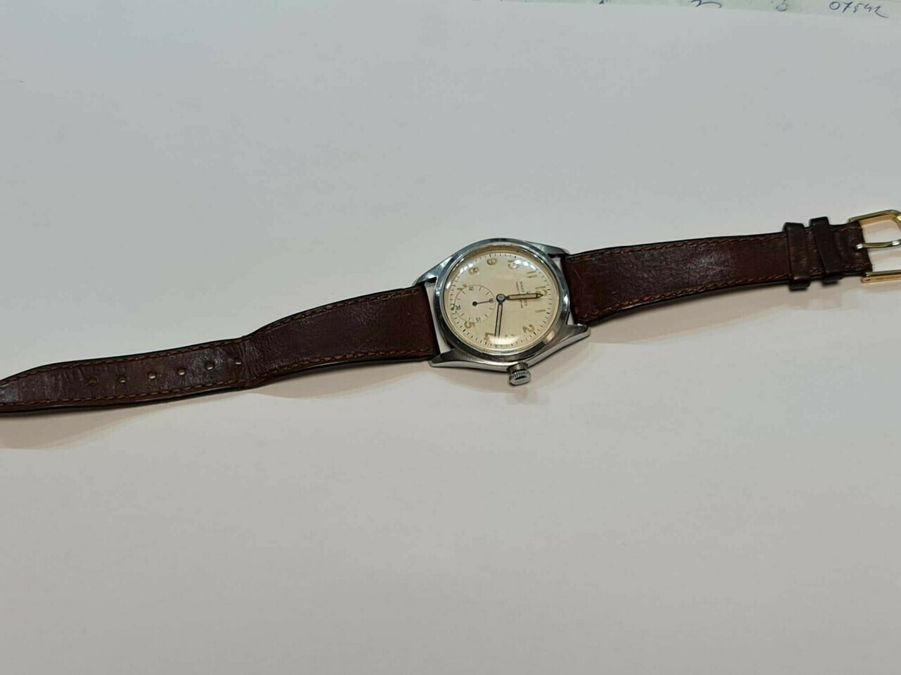 zegarek-rolex-oyster-4499-vintage-funkcje-brak