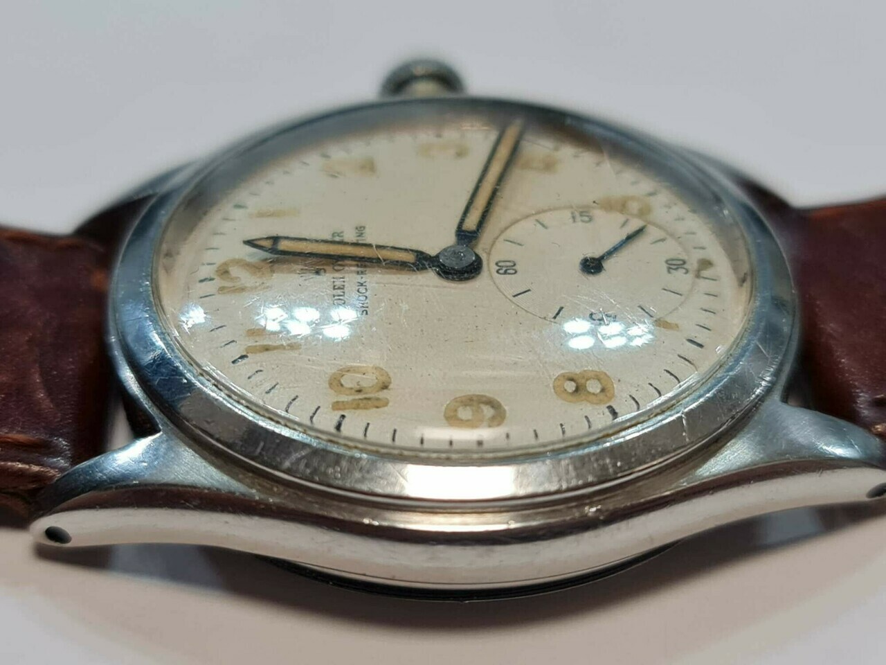 zegarek-rolex-oyster-4499-vintage-szkielko-inne