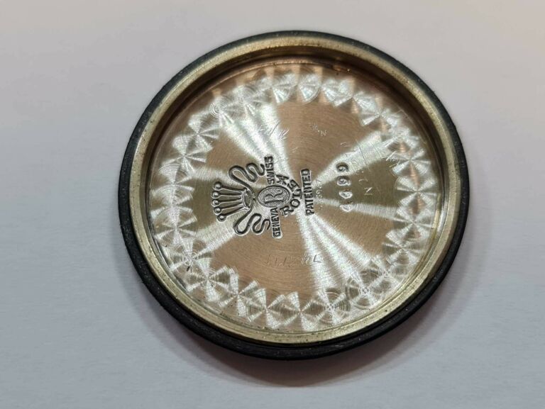 zegarek-rolex-oyster-4499-vintage-mechanizm-automatyczny