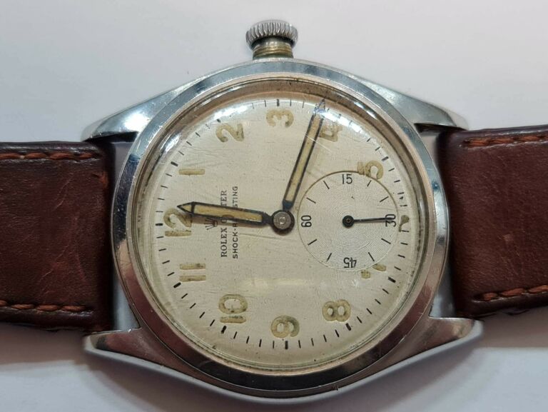 zegarek-rolex-oyster-4499-vintage-marka-rolex