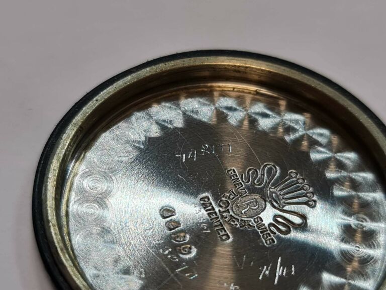 zegarek-rolex-oyster-4499-vintage-rodzaj-analogowe