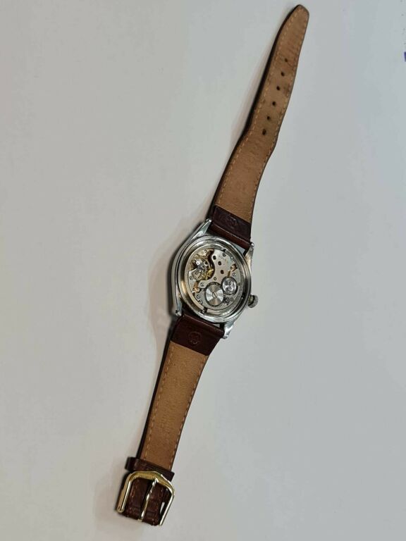 zegarek-rolex-oyster-4499-vintage-ksztalt-koperty-okragla