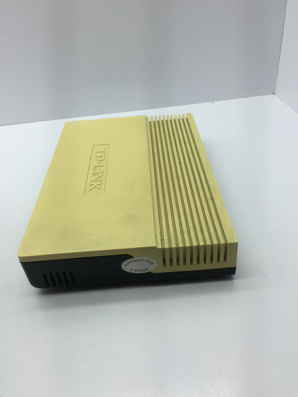 sd