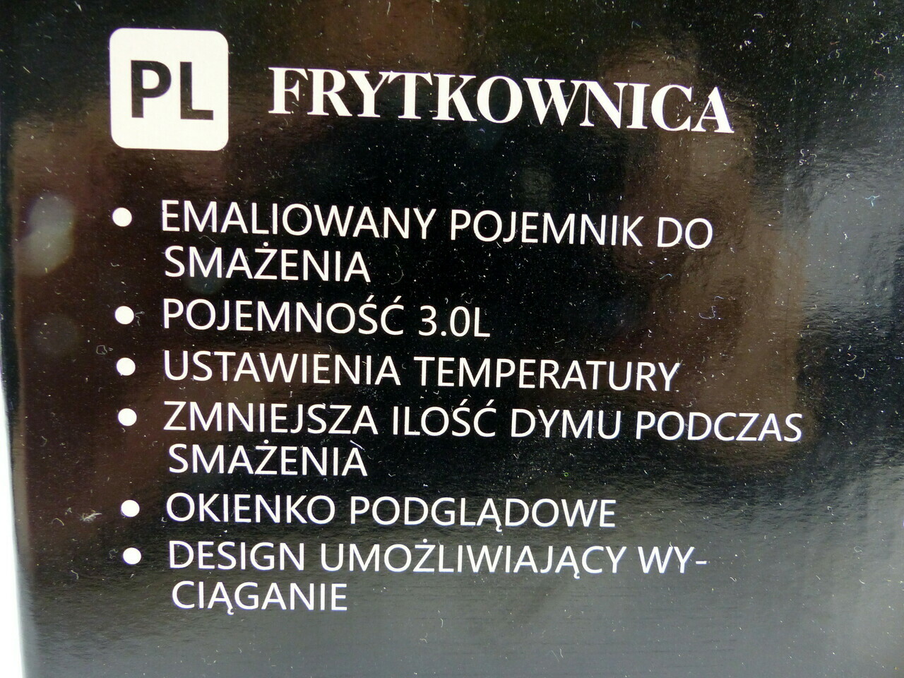 aigostar-3-litrowa-frytkownica-2200w-stan-powystawowy