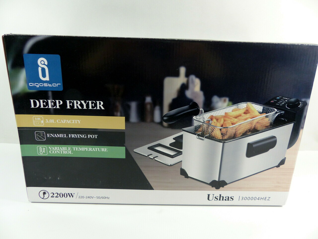 aigostar-3-litrowa-frytkownica-2200w-glogowska-6-swiebodzin