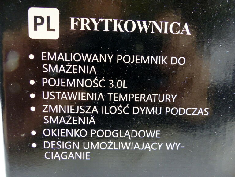 aigostar-3-litrowa-frytkownica-2200w-stan-powystawowy