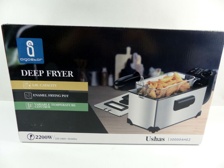 aigostar-3-litrowa-frytkownica-2200w-glogowska-6-swiebodzin