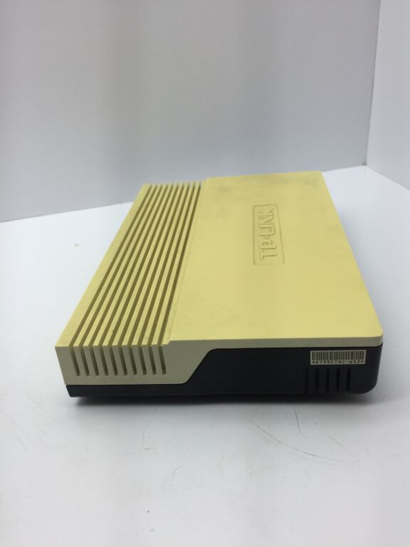TP-LINK TD-8840T