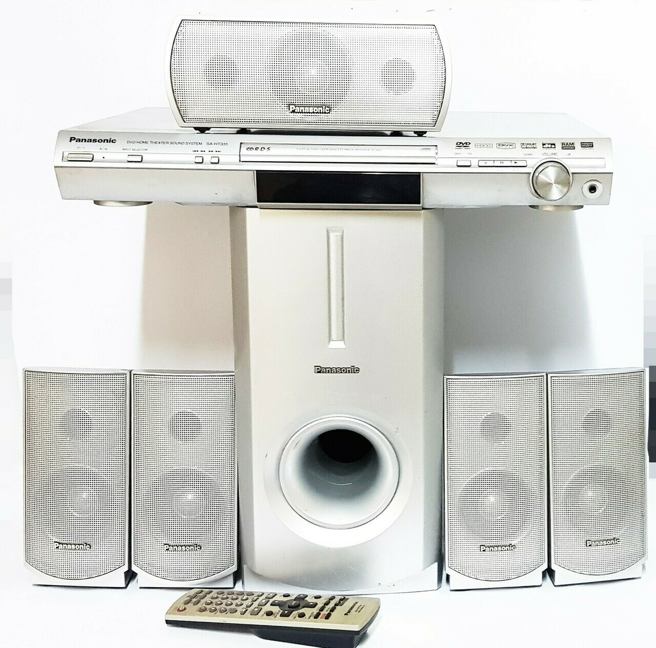 kino-domowe-panasonic-sa-ht335-marka-panasonic