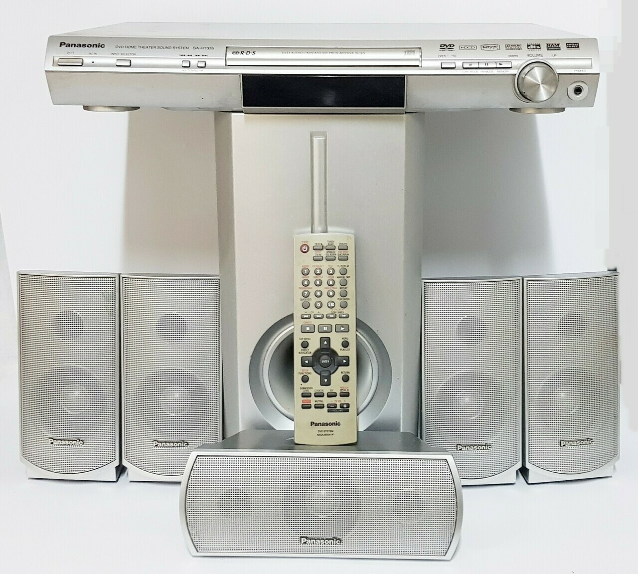 kino-domowe-panasonic-sa-ht335-sybiru-1-walcz-kwiatek