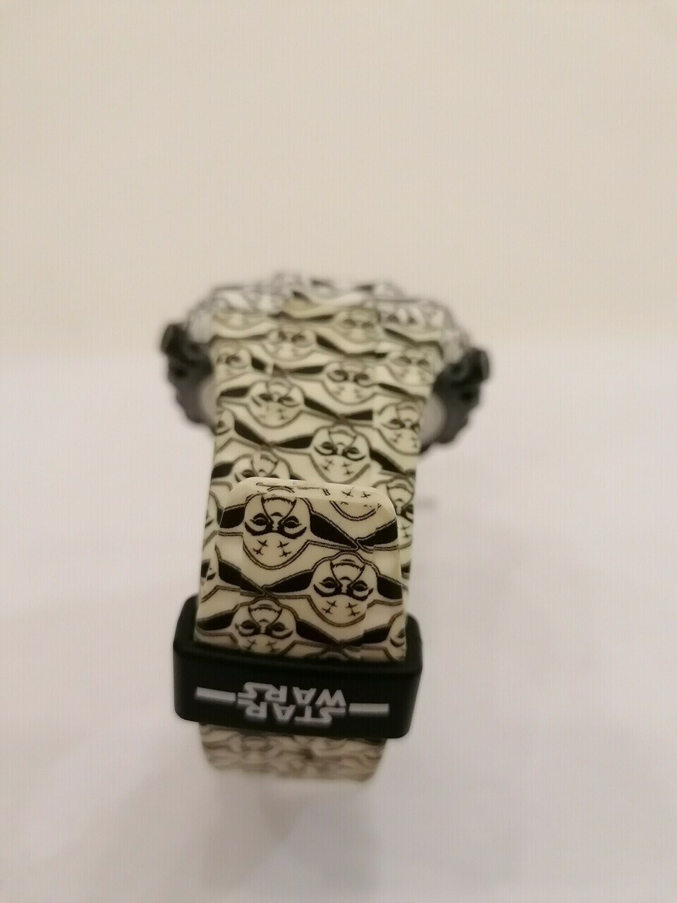 sd