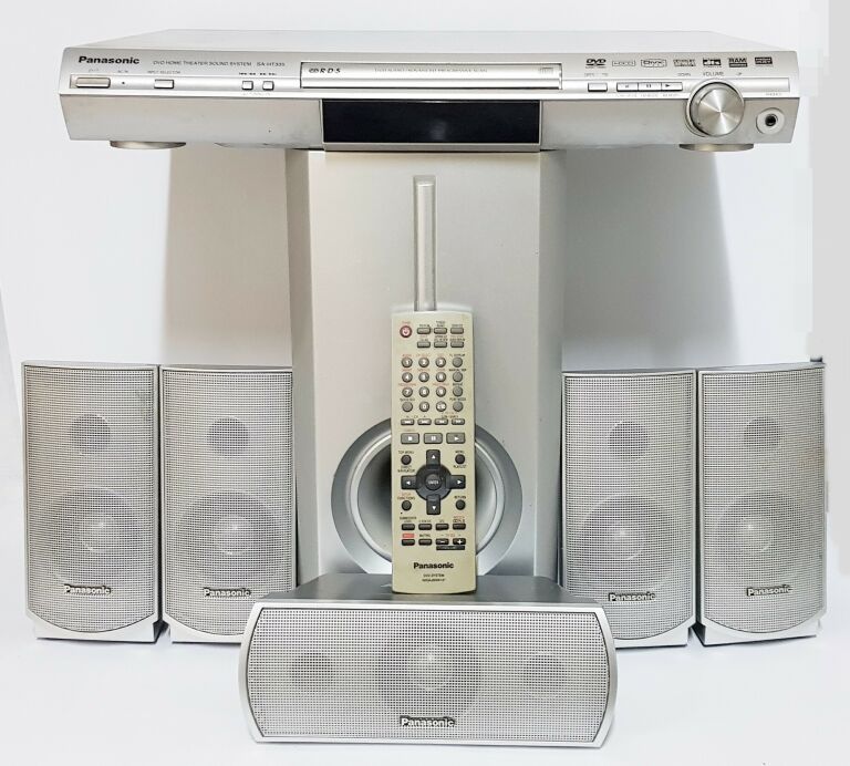 kino-domowe-panasonic-sa-ht335-sybiru-1-walcz-kwiatek