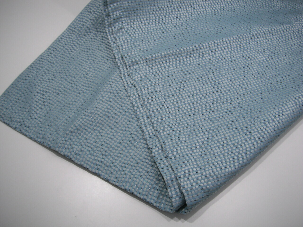 bieznik-home-and-you-table-runner-35-x-180-cm-typ-250190-1799616