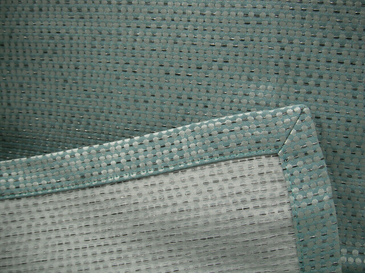 bieznik-home-and-you-table-runner-35-x-180-cm-stan-11323-2