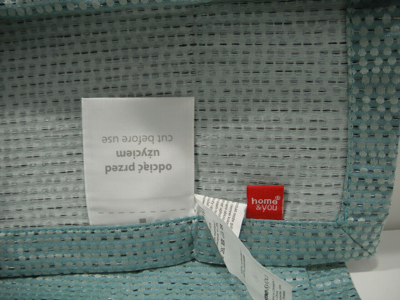 bieznik-home-and-you-table-runner-35-x-180-cm-szerokosc-produktu-35