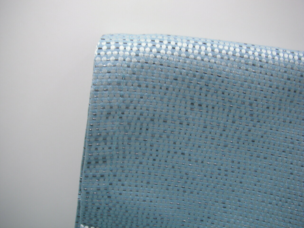 bieznik-home-and-you-table-runner-35-x-180-cm-ean-gtin-5901162910778