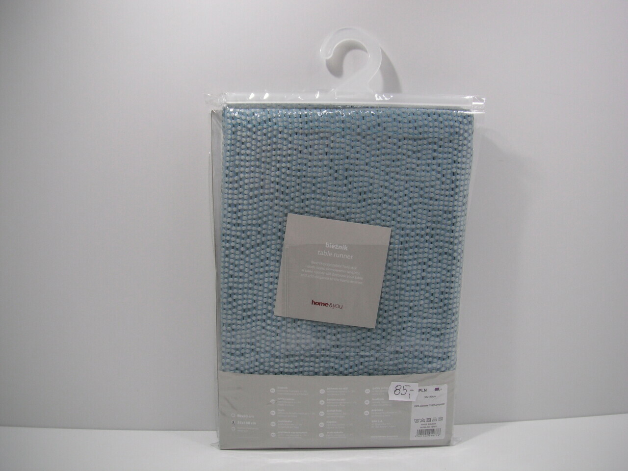 bieznik-home-and-you-table-runner-35-x-180-cm-szerokosc-produktu-35