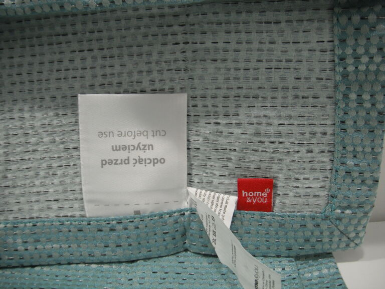 bieznik-home-and-you-table-runner-35-x-180-cm-dlugosc-180