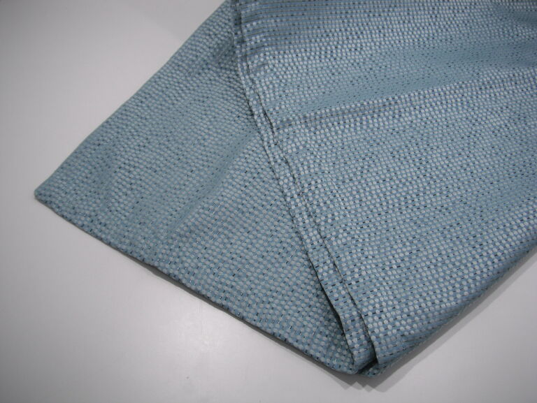 bieznik-home-and-you-table-runner-35-x-180-cm-marka-248811-958929