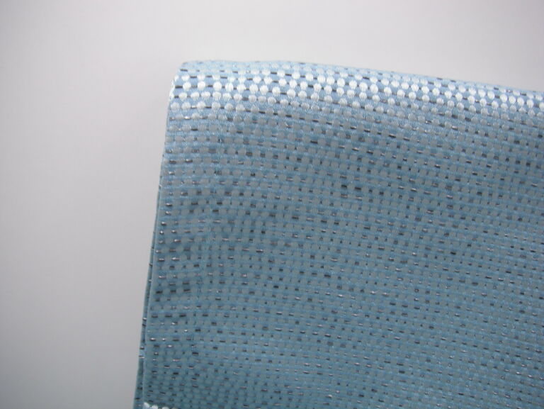 bieznik-home-and-you-table-runner-35-x-180-cm-ean-gtin-5901162910778