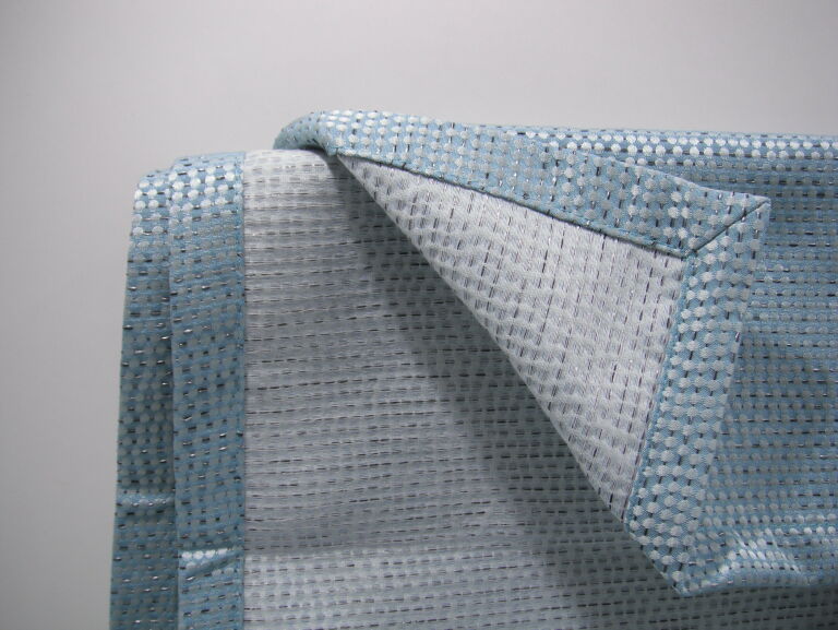 bieznik-home-and-you-table-runner-35-x-180-cm-szerokosc-produktu-3500