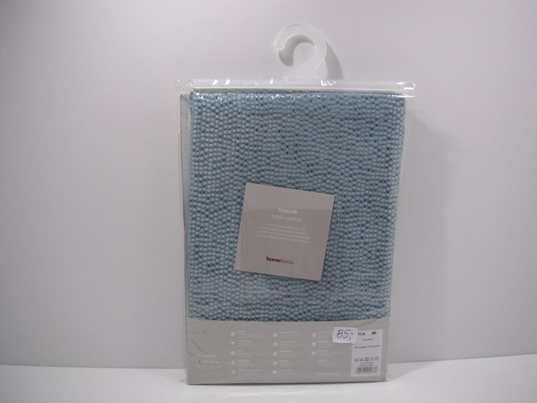 bieznik-home-and-you-table-runner-35-x-180-cm-szerokosc-produktu-35