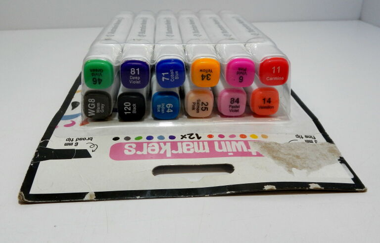 markery-alkoholowe-twin-brush-12-szt-ean-8715275262061