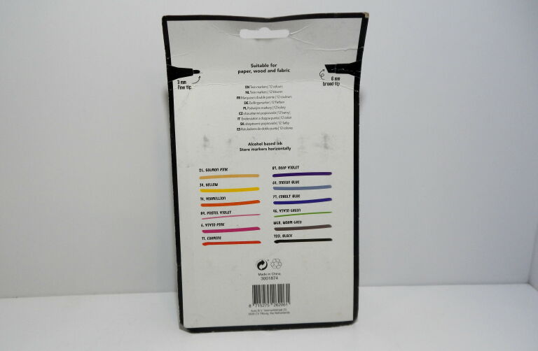 markery-alkoholowe-twin-brush-12-szt-zeromskiego-76-radom