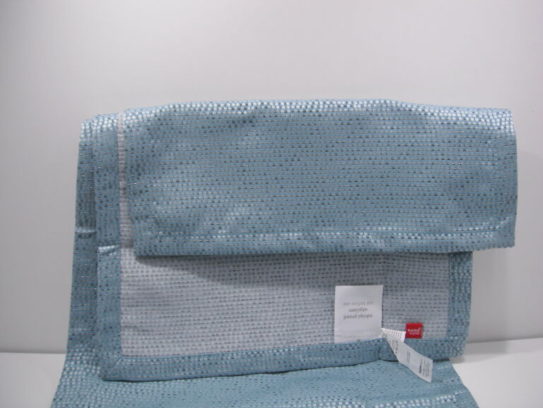 bieznik-home-and-you-table-runner-35-x-180-cm-ean-gtin-5901162910778