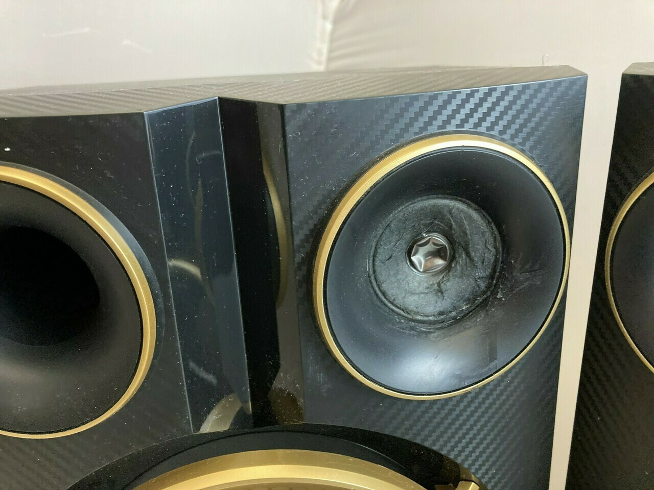 wieza-philips-fx25-bluetooth-nfc-300w-zadbana-stan-uzywany