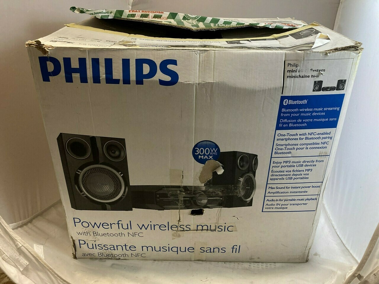 wieza-philips-fx25-bluetooth-nfc-300w-zadbana-moc-znamionowa-rms-300