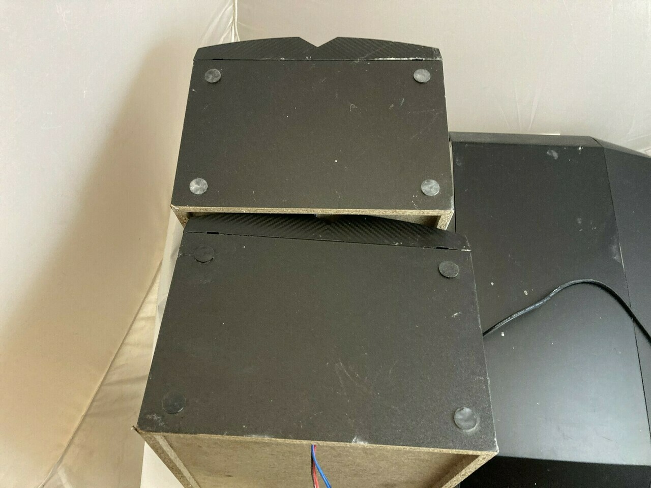 wieza-philips-fx25-bluetooth-nfc-300w-zadbana-kolor-czarny