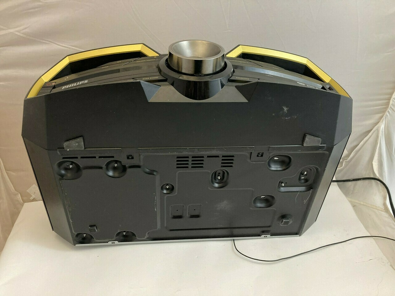 wieza-philips-fx25-bluetooth-nfc-300w-zadbana-radio-fm