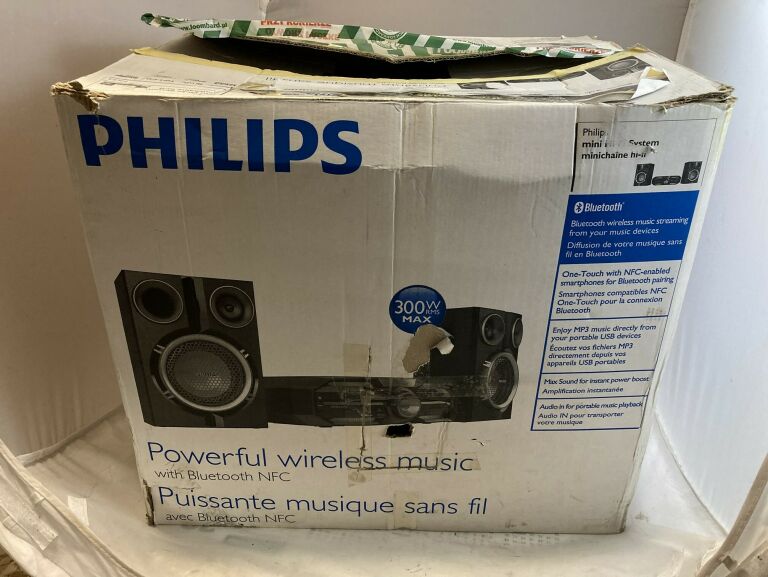 wieza-philips-fx25-bluetooth-nfc-300w-zadbana-moc-znamionowa-rms-300