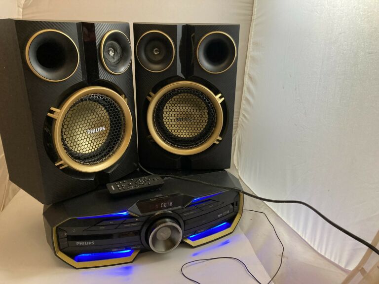 wieza-philips-fx25-bluetooth-nfc-300w-zadbana-okulickiego-92-stalowa-wola