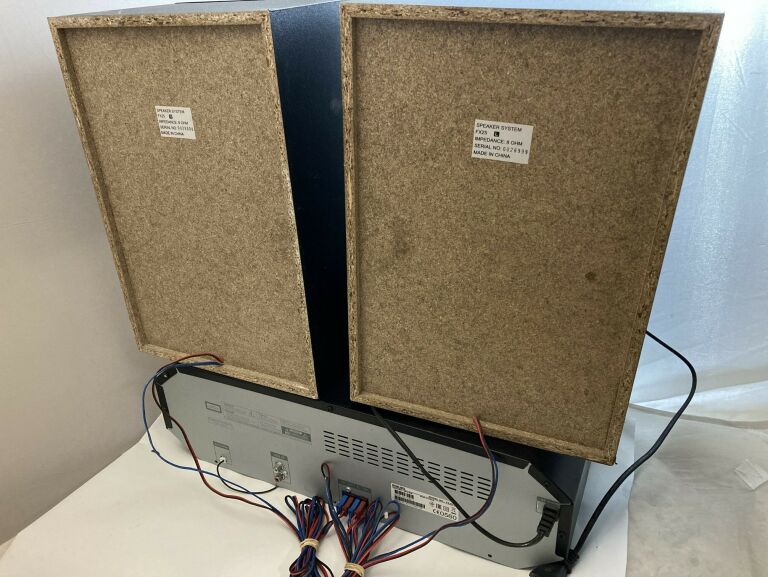 wieza-philips-fx25-bluetooth-nfc-300w-zadbana-marka-philips