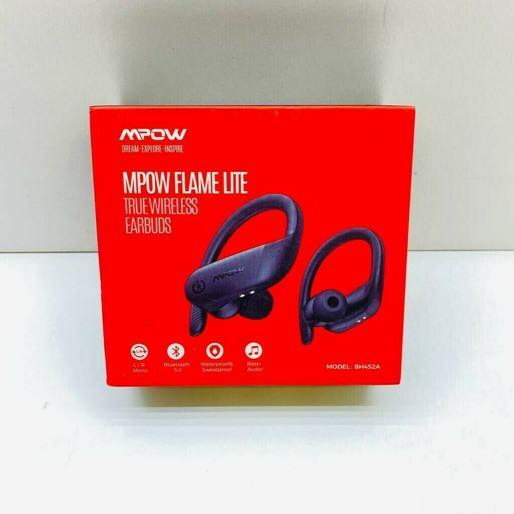 Mpow bh452a on sale