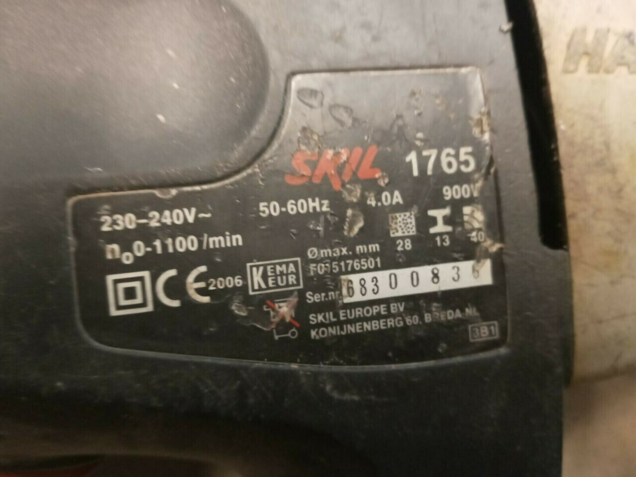 sd