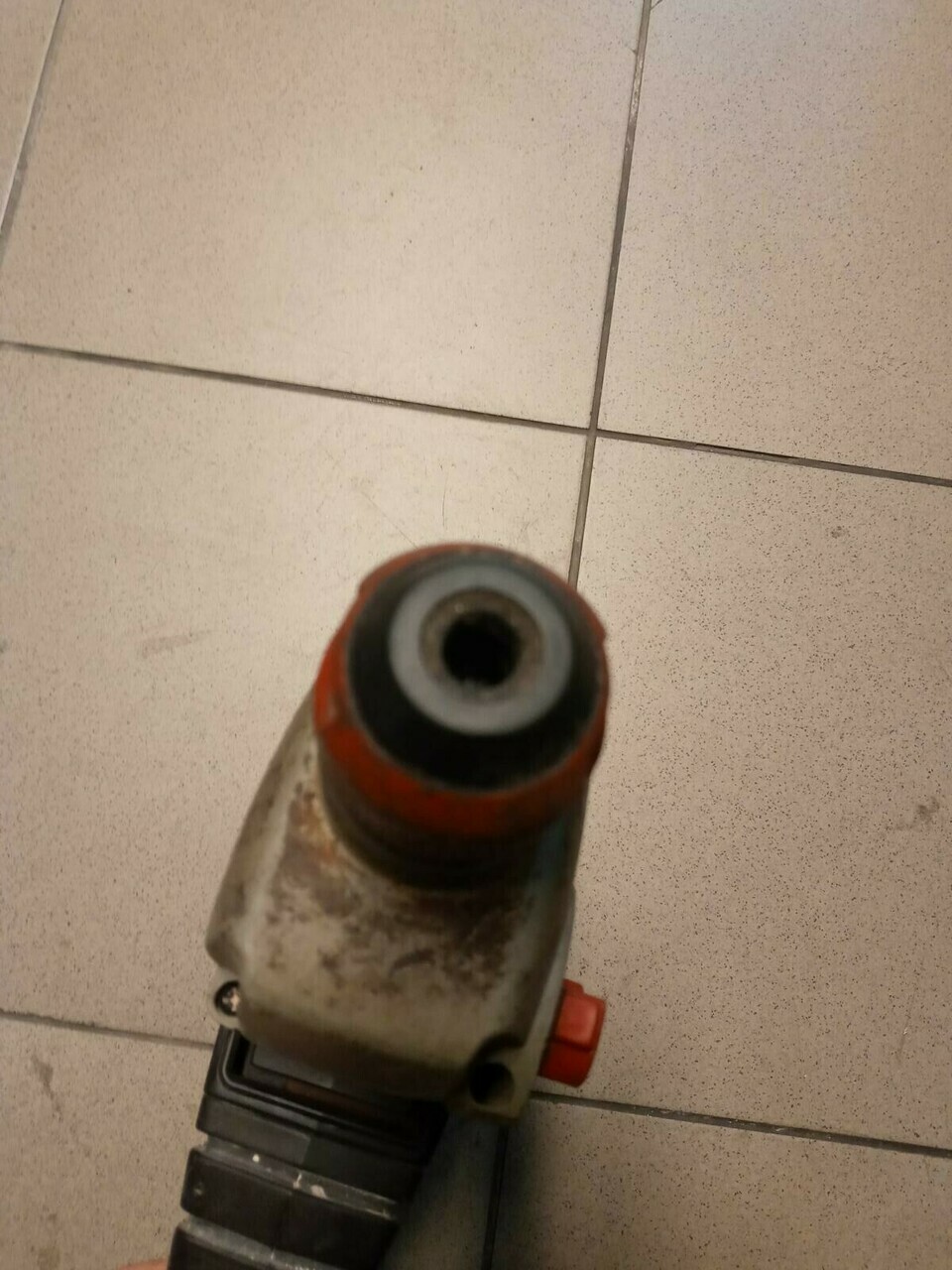 sd