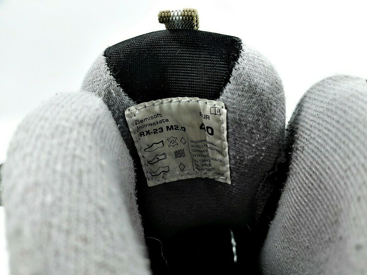 sd