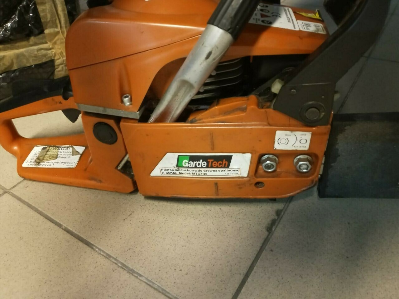 sd